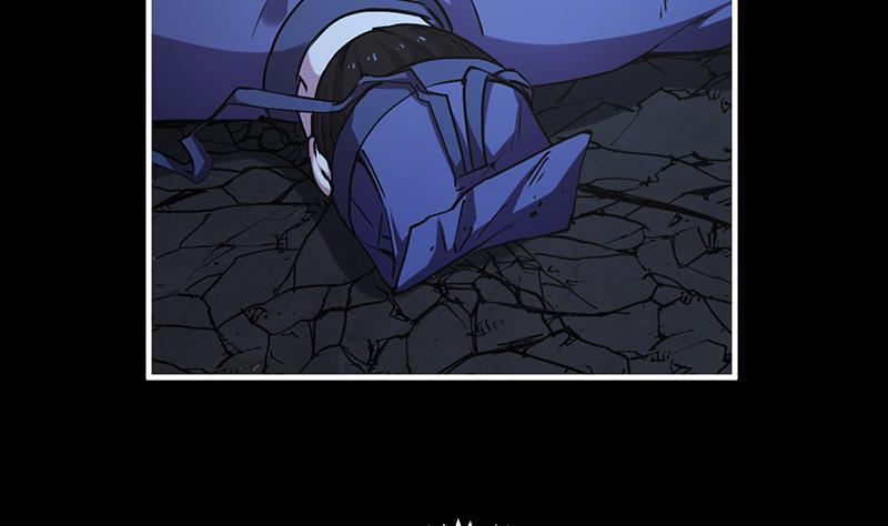 The Immortal Devil Emperor Chapter 36 Bahasa Indonesia